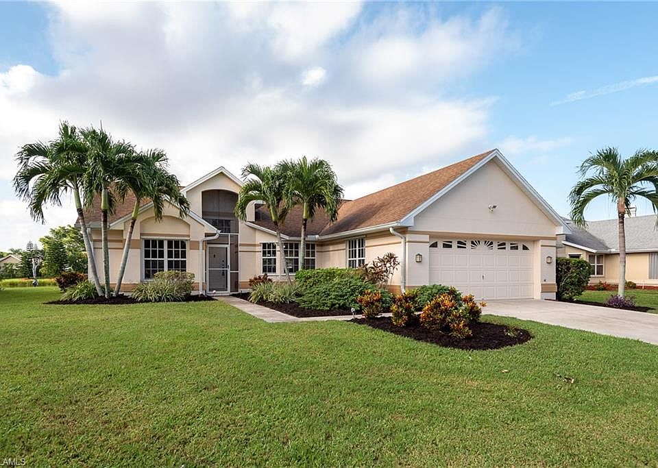 1st image of 14811 Lake Olive Dr