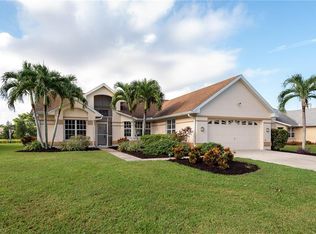 14811 Lake Olive Dr, Fort Myers, FL 33919
