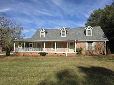 105 Wild Cherry Ln, Boiling Springs, SC, 29316