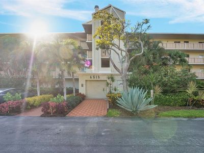 6515 Kensington Ln APT 203, Delray Beach, FL, 33446