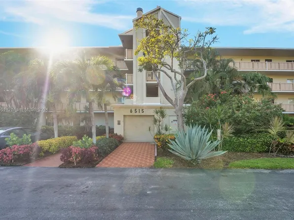 6515 Kensington Ln APT 203, Delray Beach, FL 33446