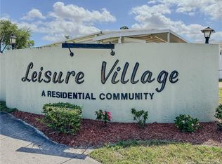 408 SE Trafalgar Ter, Stuart, FL 34994