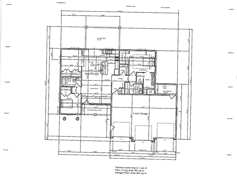 Listing photo 3