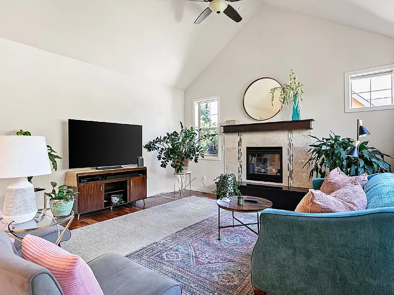 355 Mia Ln #2 — Photo 10