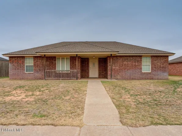 6516 9th St, Lubbock, TX 79416