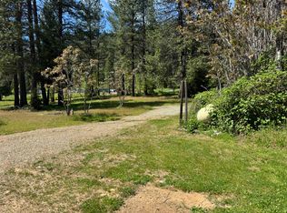 31463 Relief Hill Rd, Nevada City, CA 95959