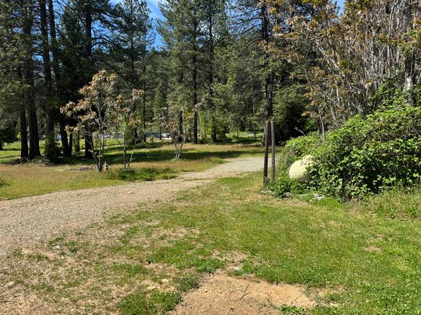 31463 Relief Hill Rd
