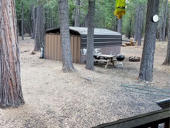 5th image of 9520 Thatcher Mill Rd