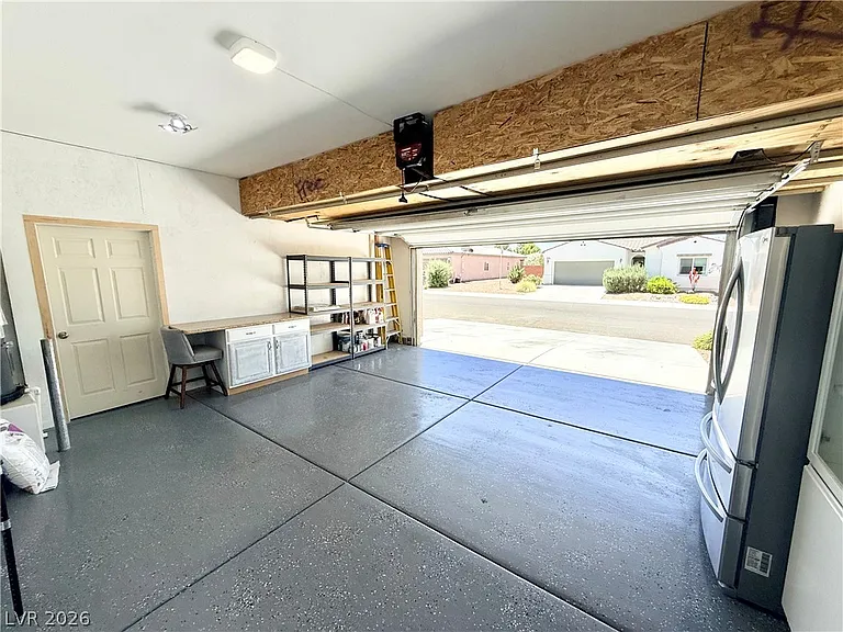 5434 E San Pietro Dr — Photo 36