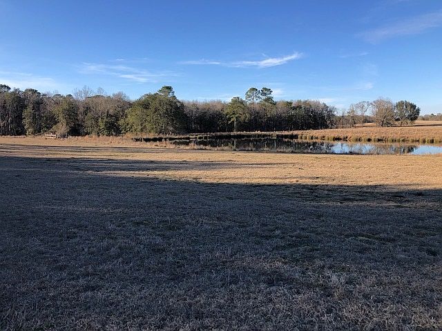 1st image of Cravey Bridge Rd