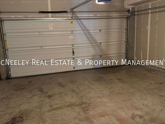 5th image of 3378 SE Wedgewood Ave