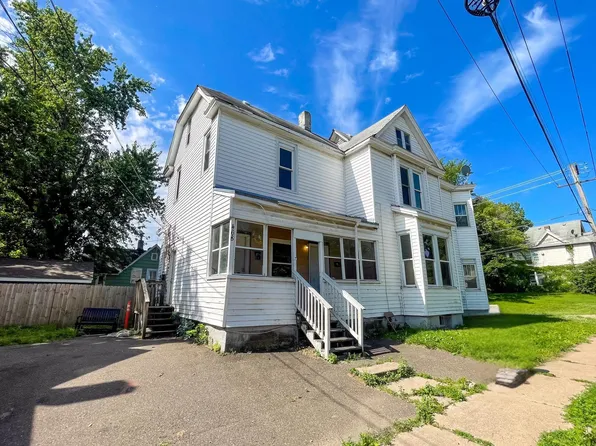 468 Minnehaha Ave E, Saint Paul, MN 55130