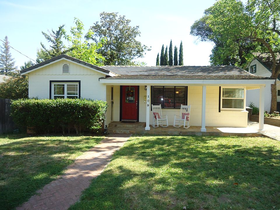 1st image of 109 Marilyn Ave
