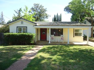 109 Marilyn Ave, Roseville, CA