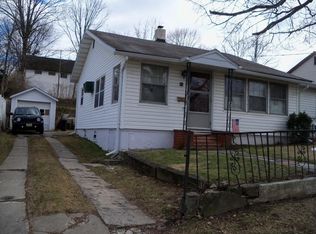 64 Sterling St, Franklin, NJ 07416