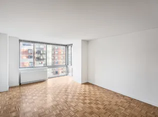 101 West End Avenue 6P image 1 of 27