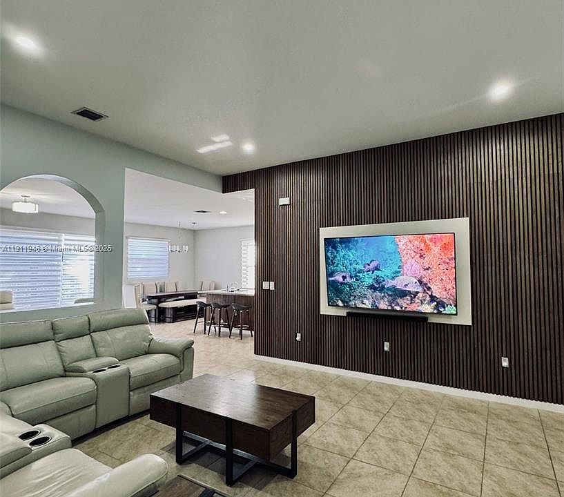 1st image of 11866 SW 253rd Ter #11866