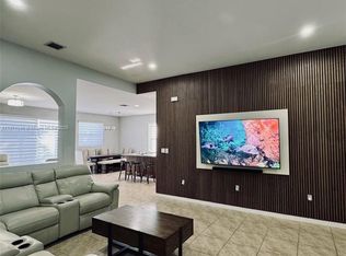 11866 SW 253rd Ter #11866, Homestead, FL 33032