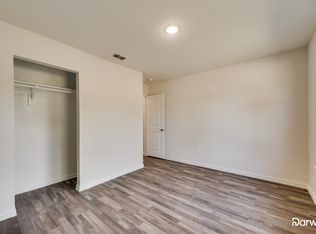 2028 NW 18th Ave, Amarillo, TX 79107