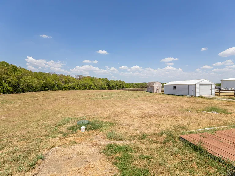 1528 Monte Carlo Blvd — Photo 34