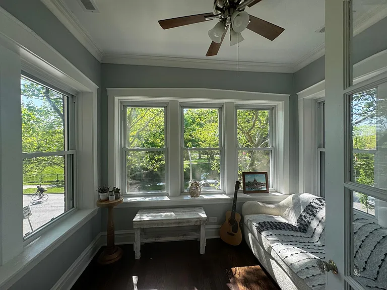 5348 W Warner Ave #1 — Photo 10