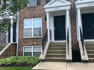 6257 Joes Hopper Rd, Columbus, OH 43230