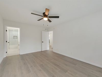 4845 Cedar Springs Rd APT 371, Dallas, TX, 75219