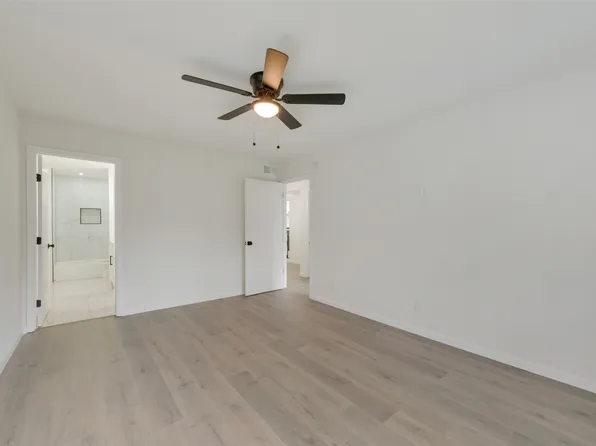 4845 Cedar Springs Rd APT 371, Dallas, TX 75219