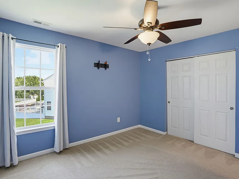 40 Milo Ct — Photo 42