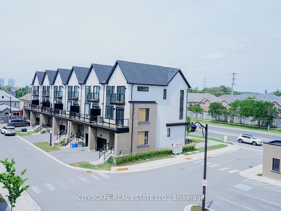 1st image of 19 Lively Way