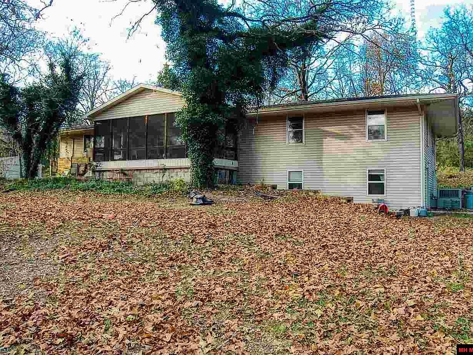 1st image of 166 Hurricane Hollow Ln