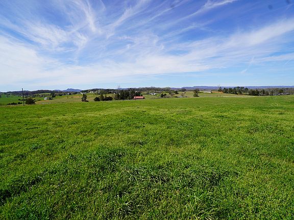 3rd image of TRACT 1 Baker Rd