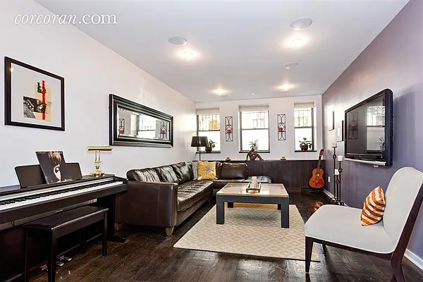 Sold by Corcoran | media 1