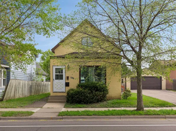 342 Front Ave, Saint Paul, MN 55117