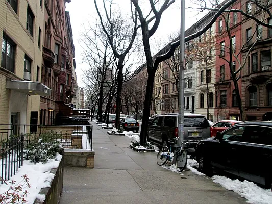 Rented by Prince Real Estate Associates LLC | media 8