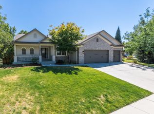 5174 S Hayseed Way, Boise, ID 83716
