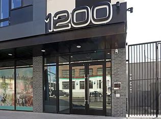 1201 Washington Ave #A25, Philadelphia, PA 19147