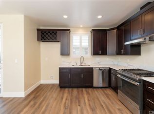 11845 Grevillea Ave UNIT 8, Hawthorne, CA 90250