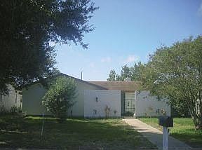 1st image of 517 Coral Reef Dr