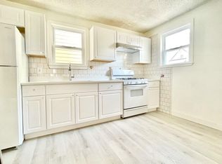 23-25 Orchardfield St #0, Dorchester, MA 02122