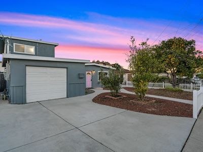434 Del Mar Ct, Chula Vista, CA, 91910