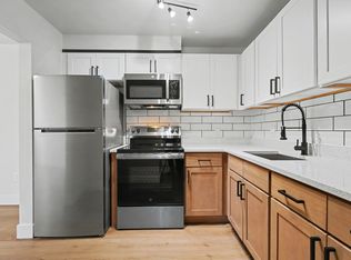 Capitol Crossings, Albany, NY 12206