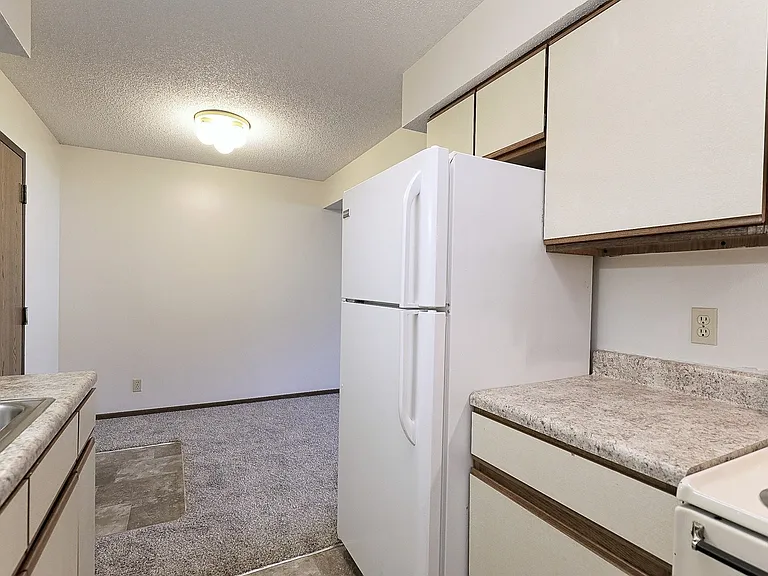 535 North 23rd St — Photo 33