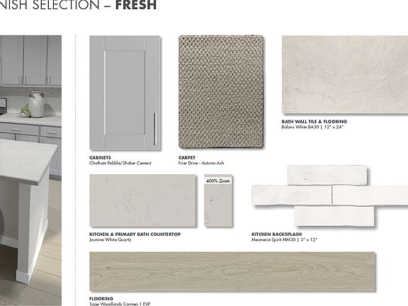 Dallas Live Now Package December 11 2023