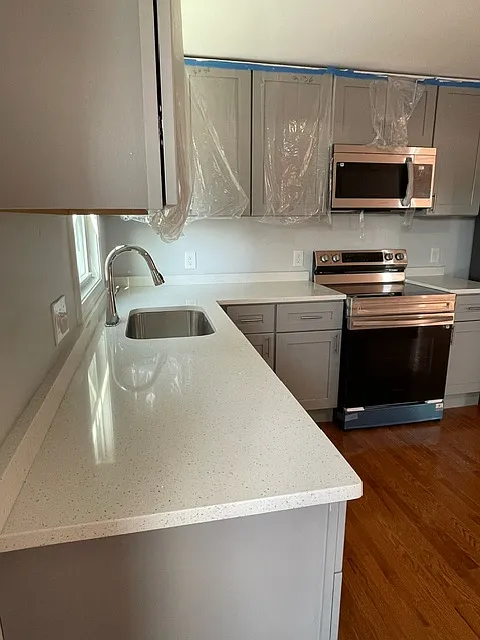 109 Beacon St — Photo 4