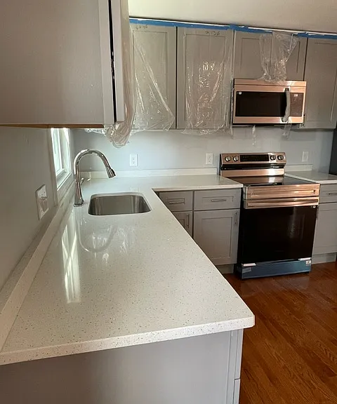 109 Beacon St — Photo 4