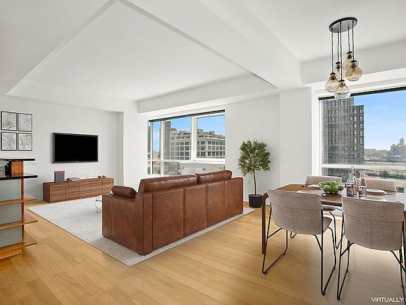 2nd image of 446 Kent Ave APT 12C
