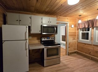 11 Roosevelt Ave #1, Waterville, ME 04901