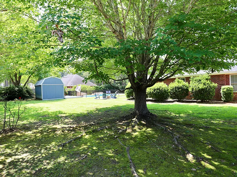 595 Saint Augustine Dr — Photo 110