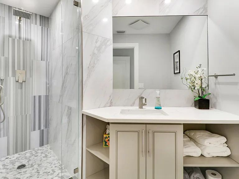 104 Sea Oats Dr #G — Photo 19